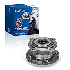 Detroit axle front for sale  Delivered anywhere in USA 