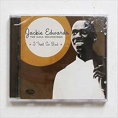 Feel bad soul for sale  Delivered anywhere in UK