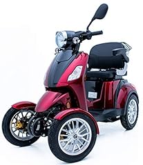 Electric mobility scooter for sale  Delivered anywhere in Ireland