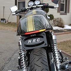 New rage cycles for sale  Delivered anywhere in USA 