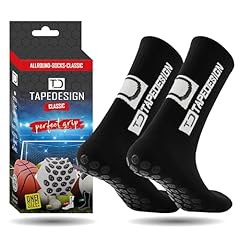 chaussettes football d'occasion chaussettes football d'occasion Livré partout en France