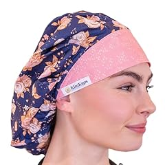 Kimkaps bouffant style for sale  Delivered anywhere in USA 