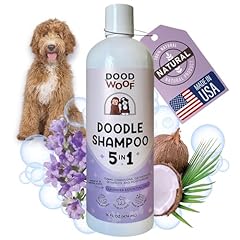 Dood woof dog for sale  Delivered anywhere in USA 