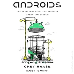 Androids team built for sale  Delivered anywhere in USA 
