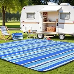 Wildfun utdoor picknickdecke gebraucht kaufen  Wird an jeden Ort in Deutschland