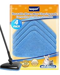 Keepow reusable steamer for sale  Delivered anywhere in USA 
