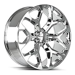Strada replica snowflake for sale  Delivered anywhere in USA 