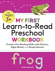 First learn read for sale  Delivered anywhere in USA 