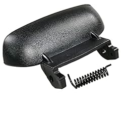 Gaeaauto armrest cover for sale  Delivered anywhere in USA 