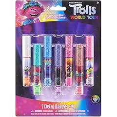 Townley girl trolls for sale  Delivered anywhere in USA 