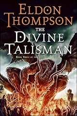 Divine talisman book for sale  Delivered anywhere in USA 