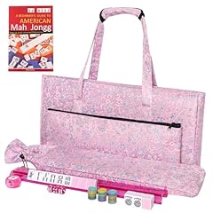 Tiasusan american mahjong for sale  Delivered anywhere in USA 