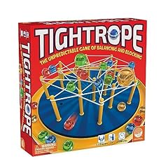 Mindware tightrope strategy for sale  Delivered anywhere in USA 
