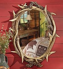 Black forest décor for sale  Delivered anywhere in USA 