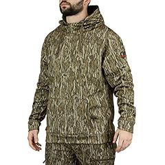 Mossy oak mens for sale  Delivered anywhere in USA 