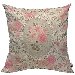 Hosnye shabby chic for sale  Delivered anywhere in USA 