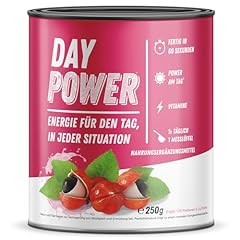 Day power energy gebraucht kaufen  Wird an jeden Ort in Deutschland