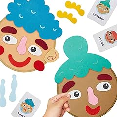 Social emotional games for sale  Delivered anywhere in USA 