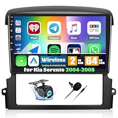 Core 64g android for sale  Delivered anywhere in USA 