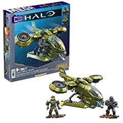 Mega halo toys for sale  Delivered anywhere in USA 