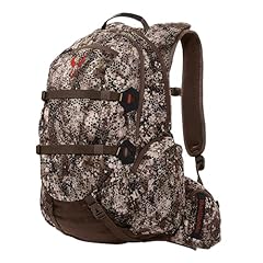 Badlands superday hunting for sale  Delivered anywhere in USA 