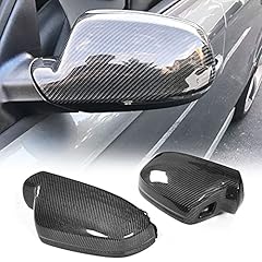 Mcarcar kit carbon for sale  Delivered anywhere in USA 
