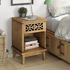 Cozayh retro rustic for sale  Delivered anywhere in USA 