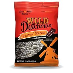 Wild dutchman roasted for sale  Delivered anywhere in USA 