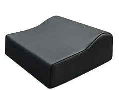 Generic black small for sale  Delivered anywhere in USA 