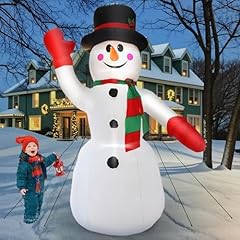 Dearsun 8ft christmas for sale  Delivered anywhere in USA 