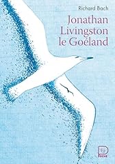 Jonathan livingston goéland for sale  Delivered anywhere in USA 