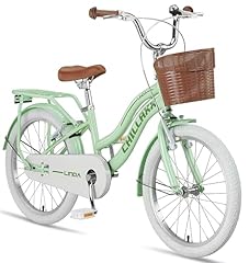 Chillaxx bike linda gebraucht kaufen  Wird an jeden Ort in Deutschland
