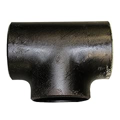Carbon steel schedule for sale  Delivered anywhere in USA 