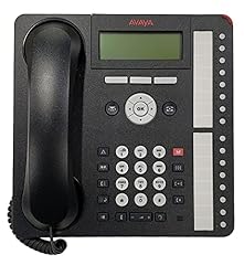 Avaya 1416 digital for sale  Delivered anywhere in USA 