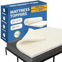 Greaton inch high for sale  Delivered anywhere in USA 