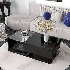 Harper bright designs for sale  Delivered anywhere in USA 