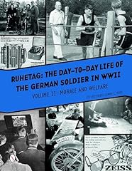 Ruhetag day day for sale  Delivered anywhere in USA 