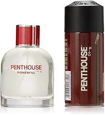 Penthouse powerful gift for sale  Delivered anywhere in USA 
