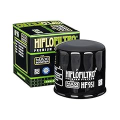 Oil filter hiflo for sale  Delivered anywhere in UK