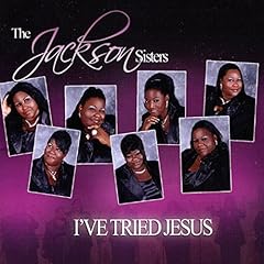 Jackson sisters medley for sale  Delivered anywhere in UK