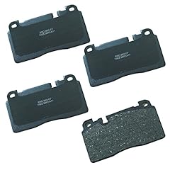 Bendix premium sbc1663 for sale  Delivered anywhere in USA 