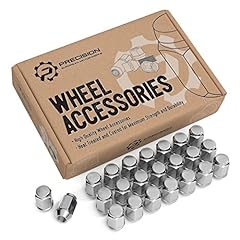 Stancemagic 23pcs chrome for sale  Delivered anywhere in USA 