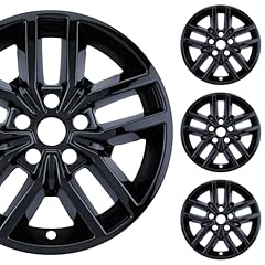 Pacrim gloss black for sale  Delivered anywhere in USA 