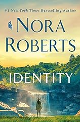 nora roberts books for sale  Delivered anywhere in USA 
