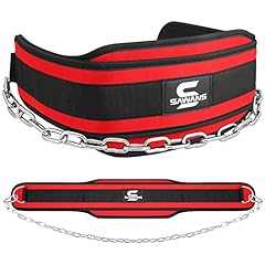 Dip belt inches for sale  Delivered anywhere in UK