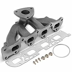 Premium exhaust manifold for sale  Delivered anywhere in USA 