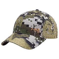 Bassdash desolve camo for sale  Delivered anywhere in USA 