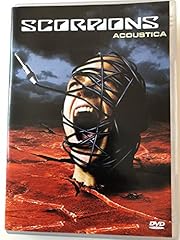 acoustic image d'occasion acoustic image d'occasion Livré partout en France