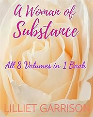 Woman substance 8 for sale  Delivered anywhere in USA 