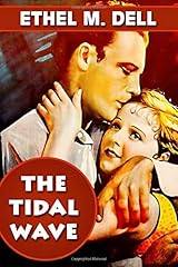 Tidal wave ethel for sale  Delivered anywhere in USA 